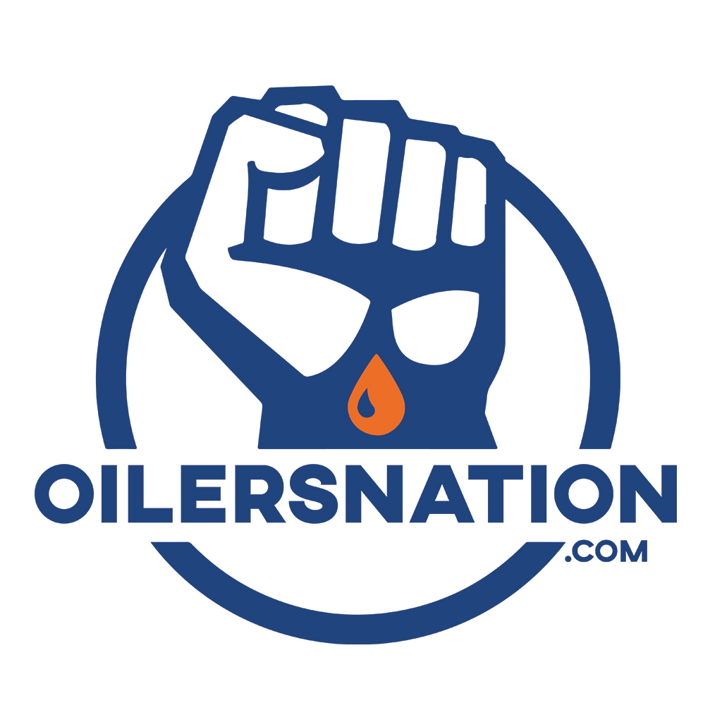 Oilersnation Page 2 Nation Gear Store