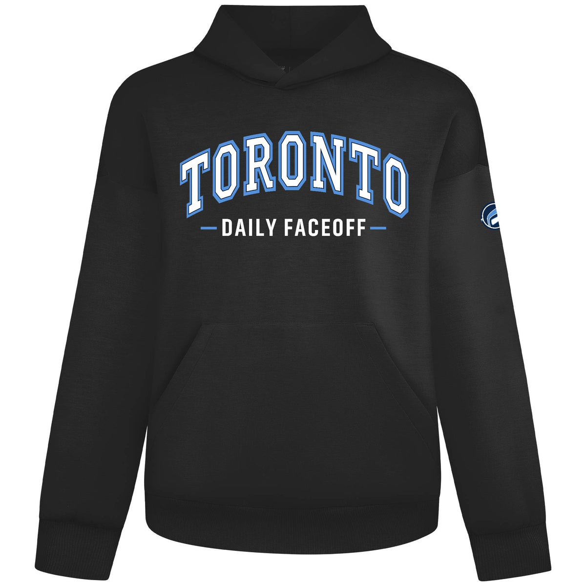 002-0