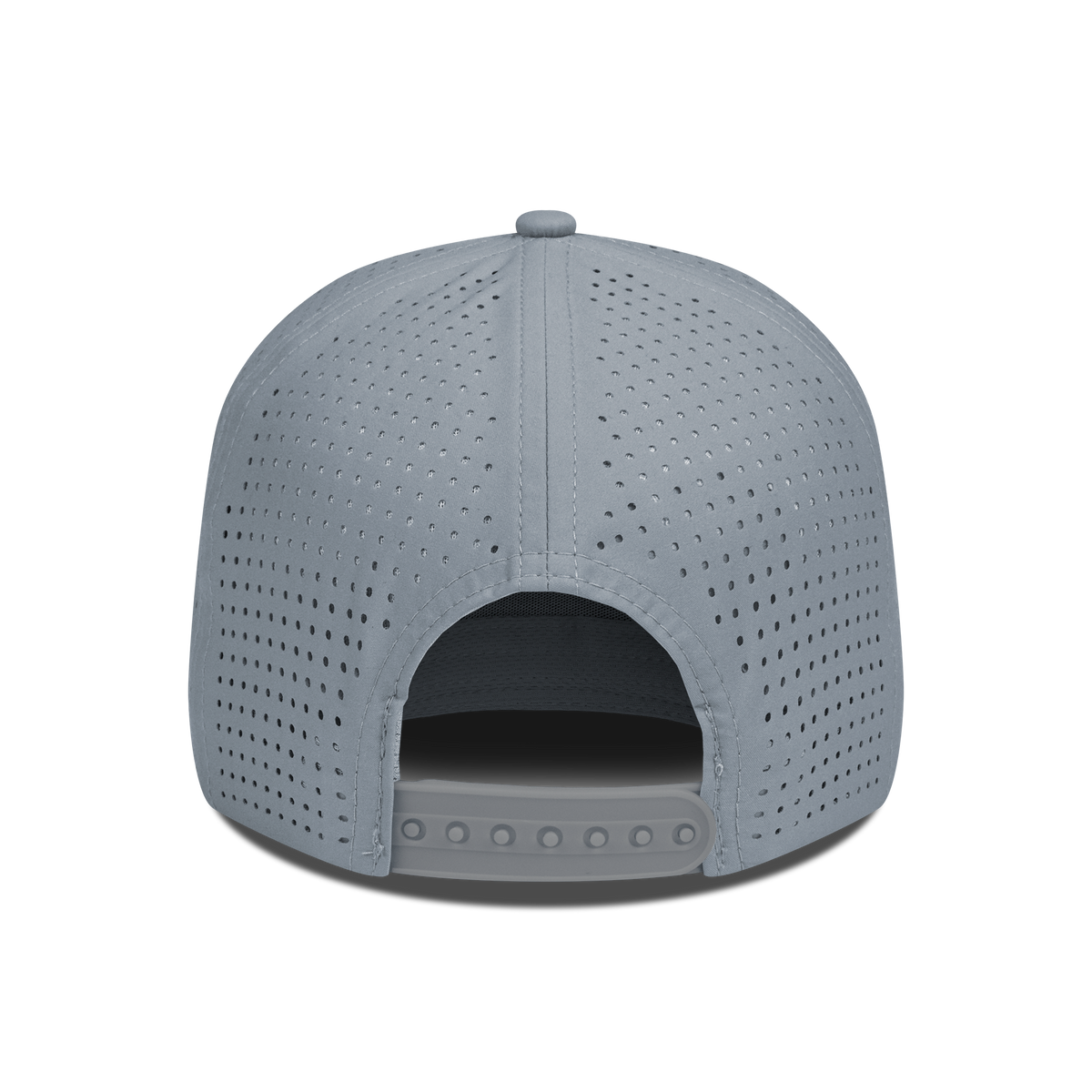 001-ABJ-3