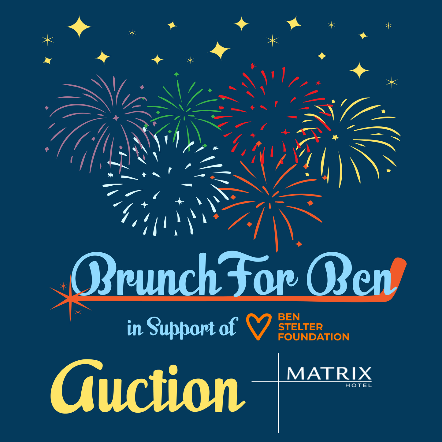 Date Night Staycation at The Matrix