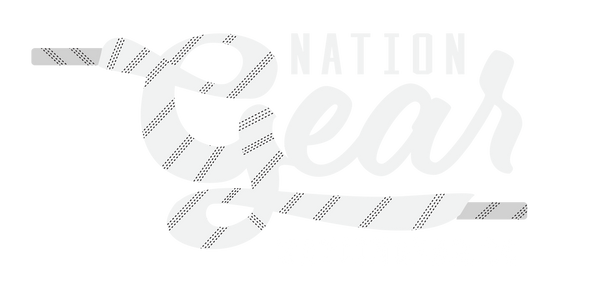 Nation Gear Store