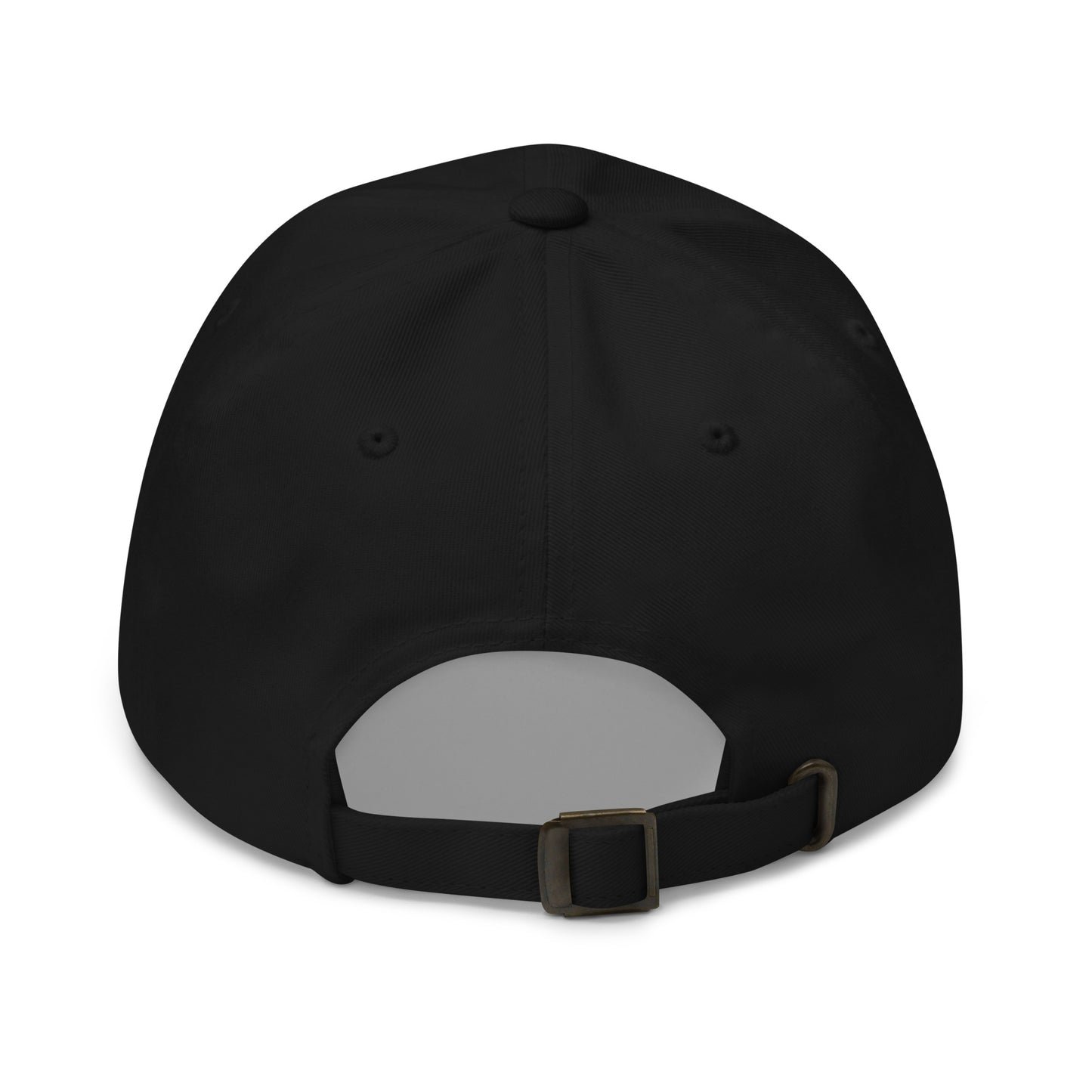 THE CLASSICS - Leafsnation Dad Hat