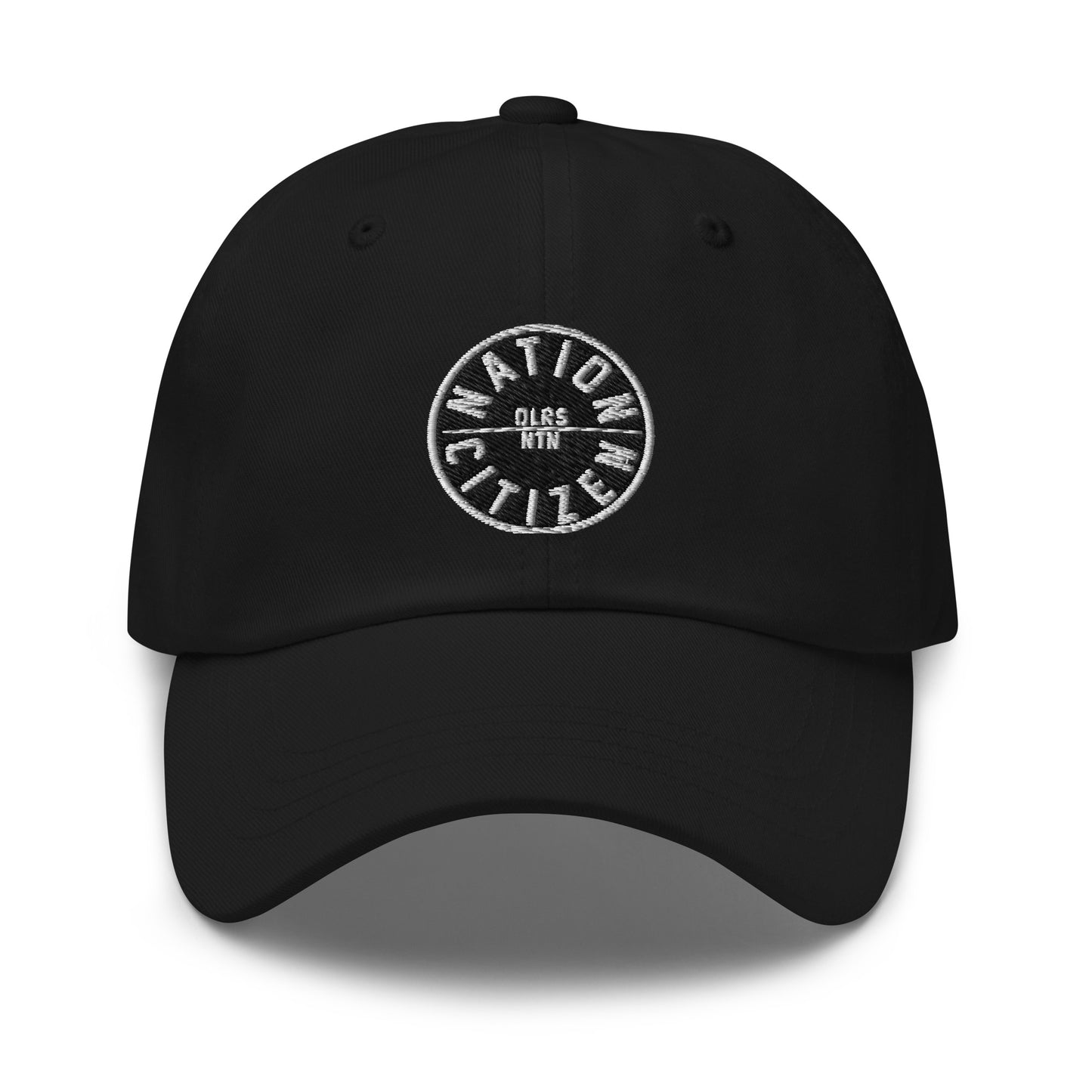 NATION CITIZEN - Dad hat
