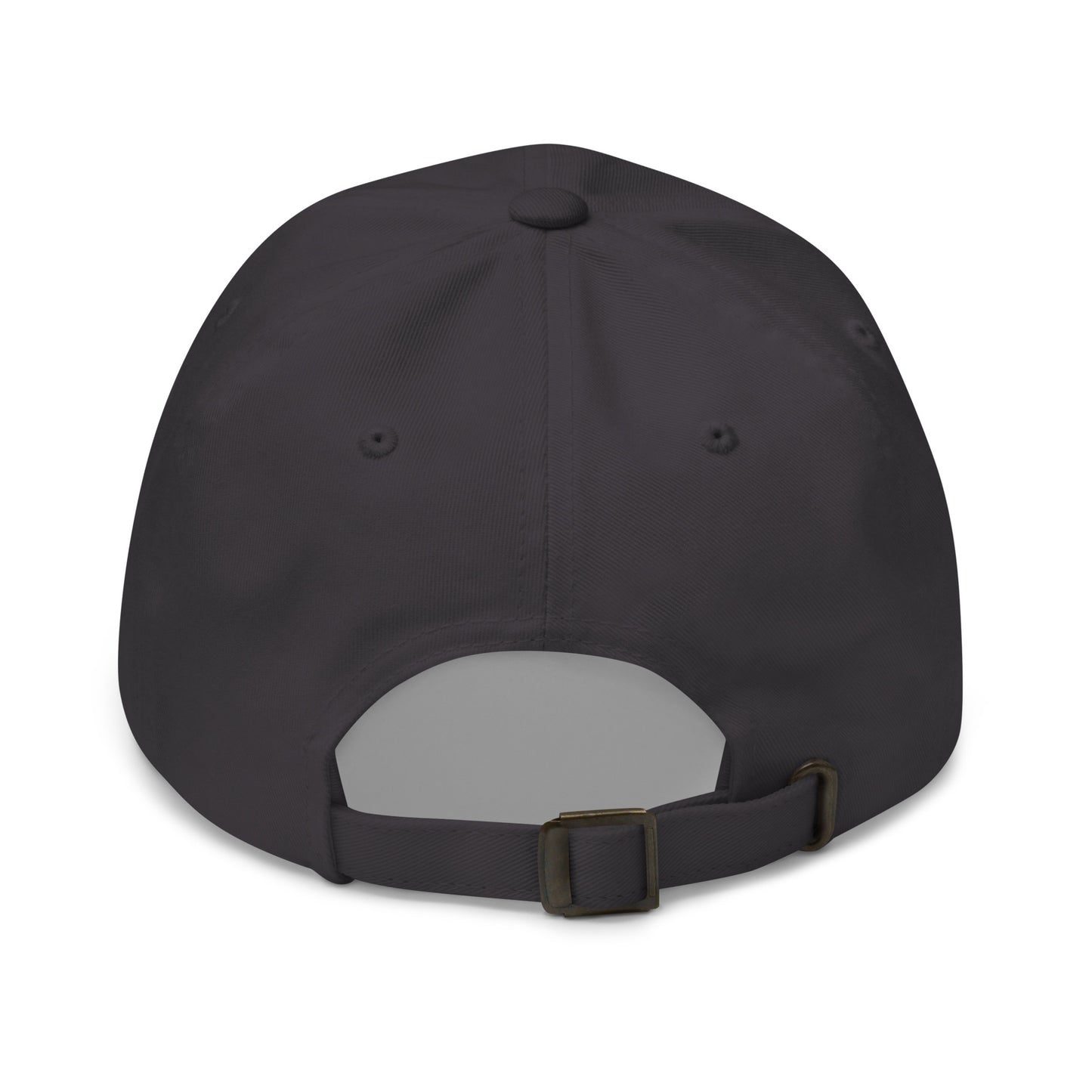 THE CLASSICS - Leafsnation Dad Hat