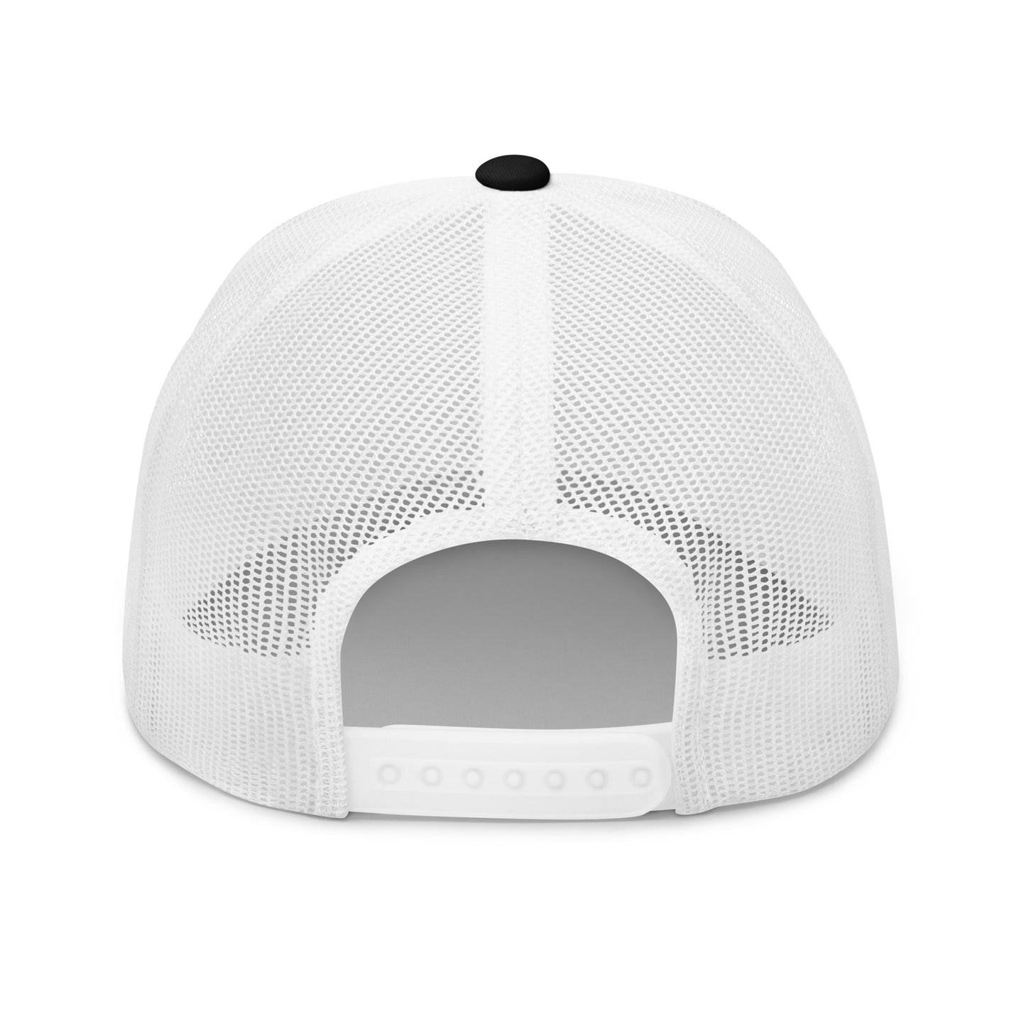 THE CLASSICS - Leafsnation Trucker Hat