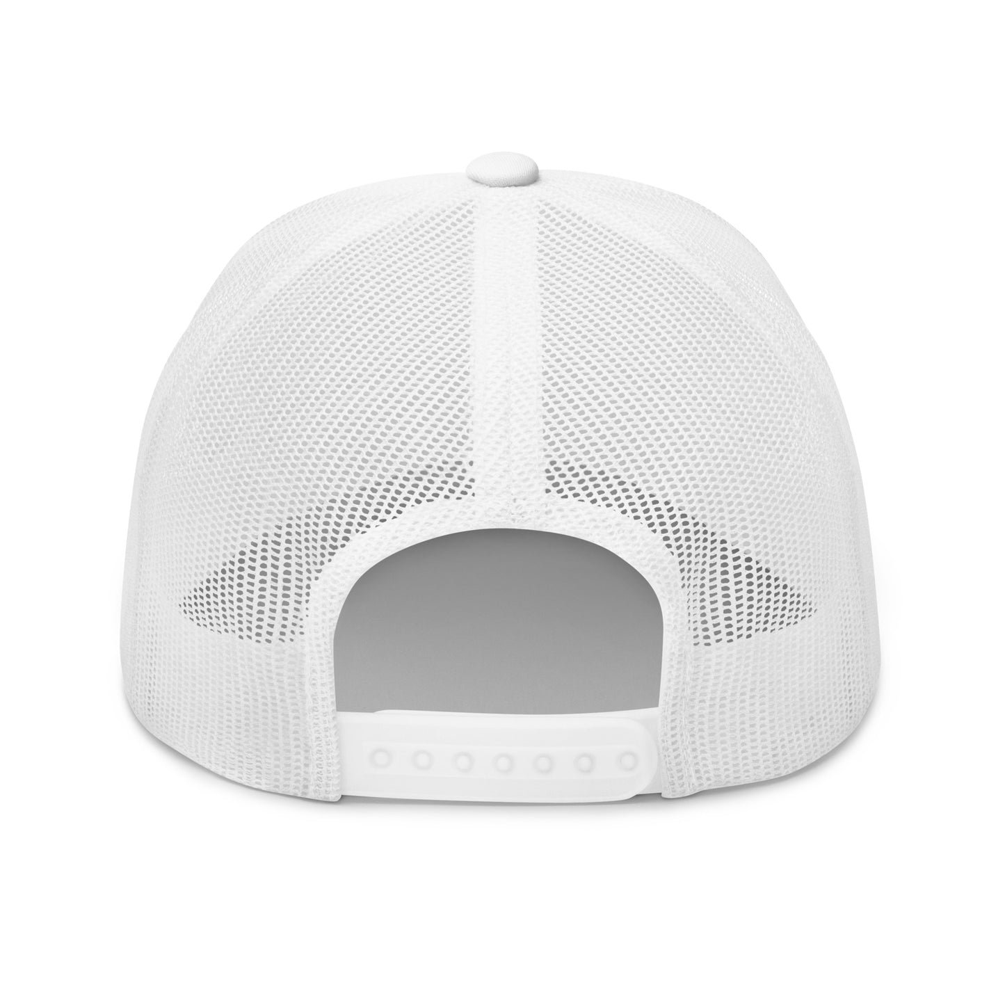 THE CLASSICS - Leafsnation Trucker Hat