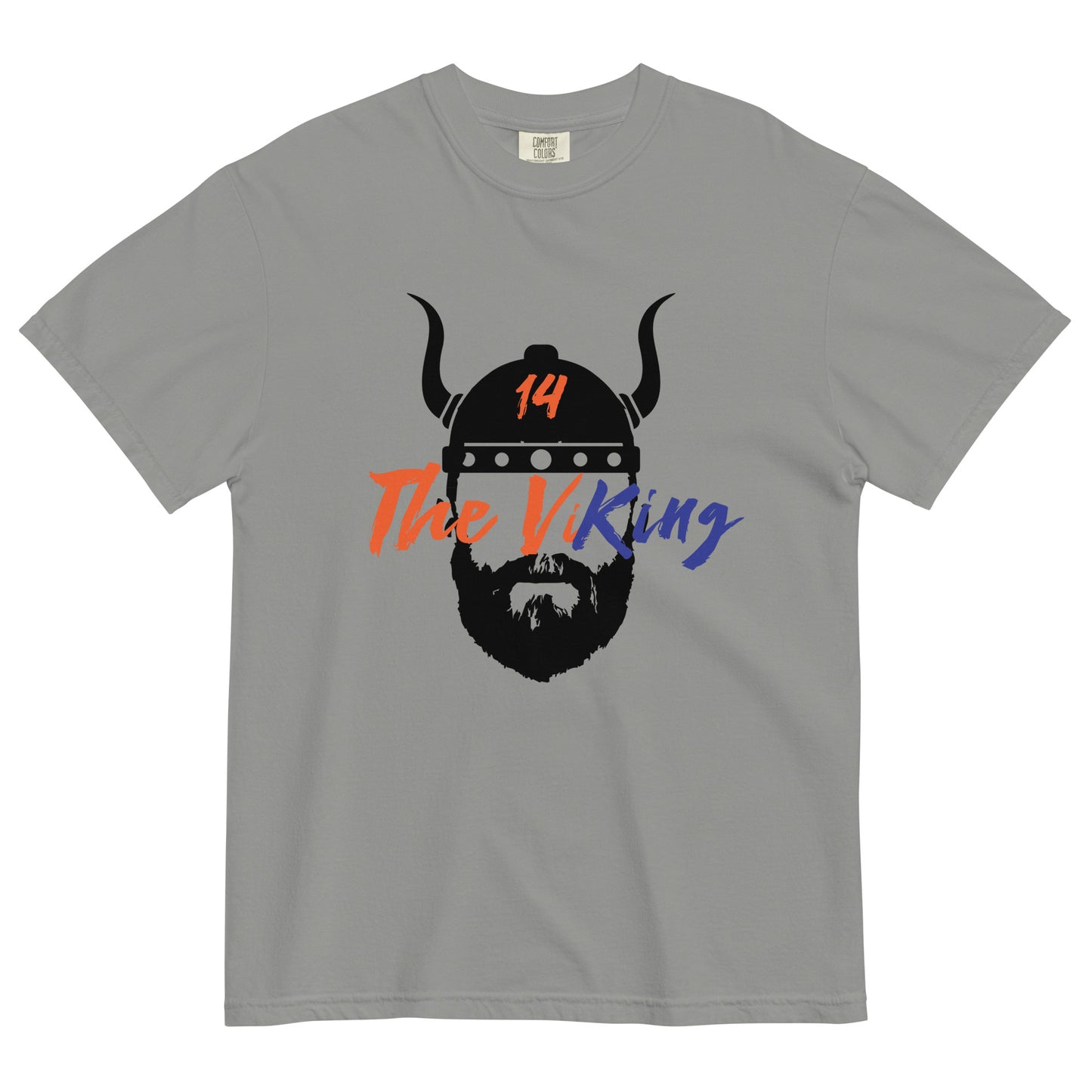THE VIKING T-Shirt