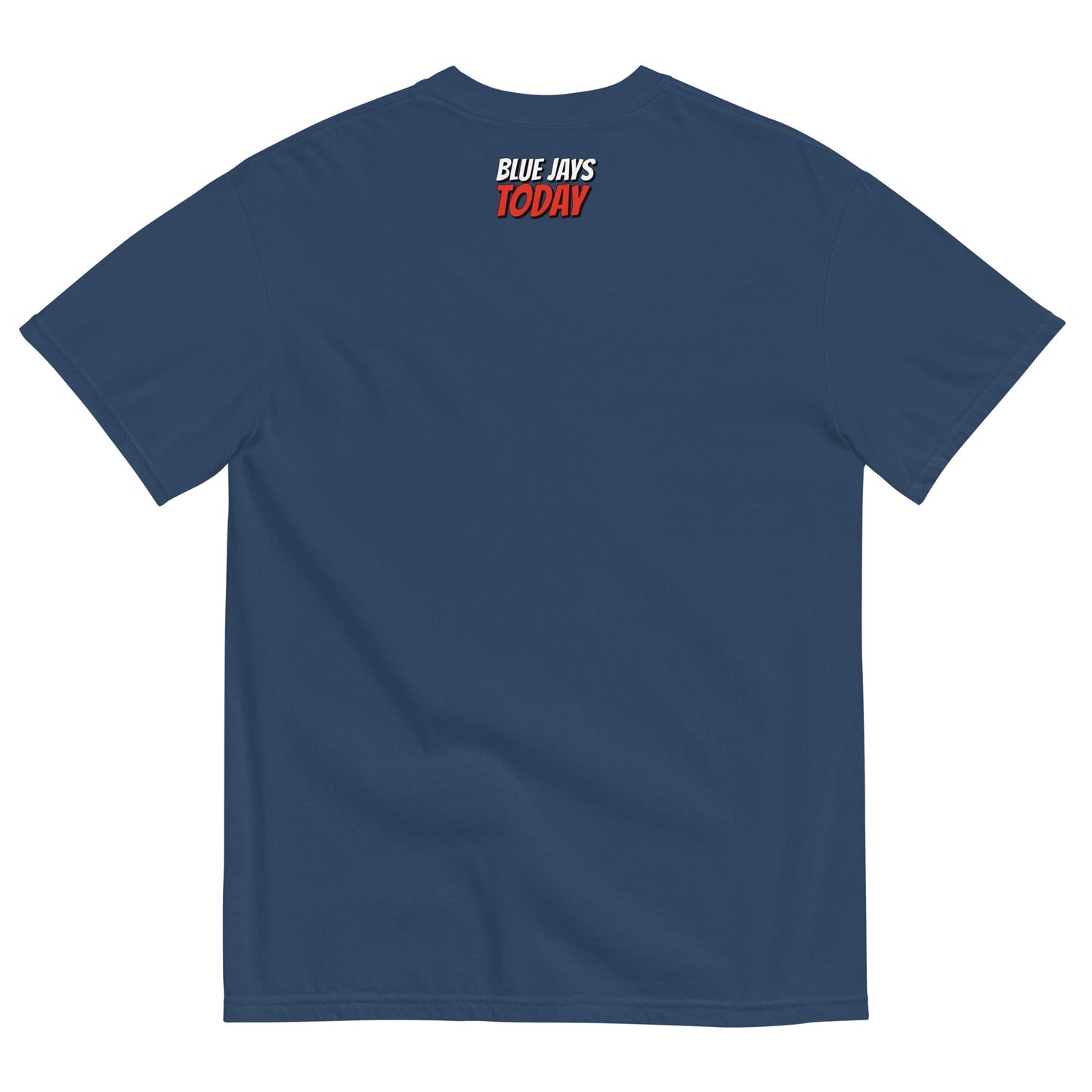 BAD FOR BASEBALL T-Shirt