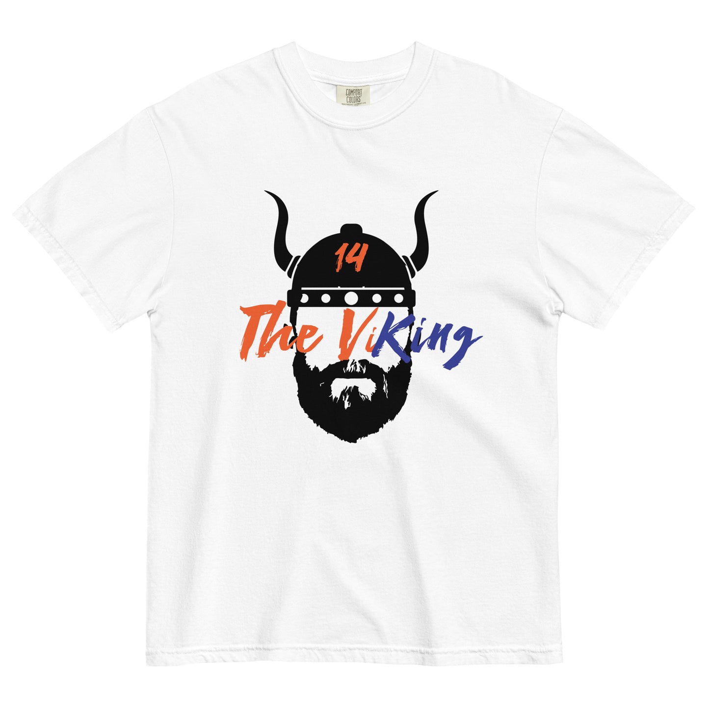 THE VIKING T-Shirt