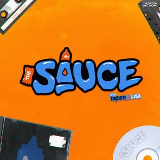 The Sauce