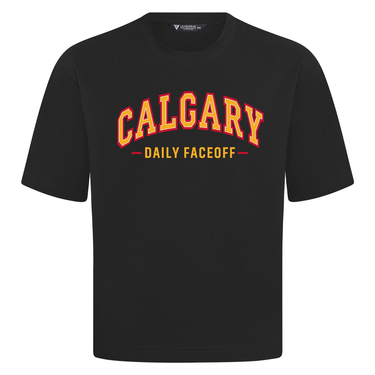 002-0