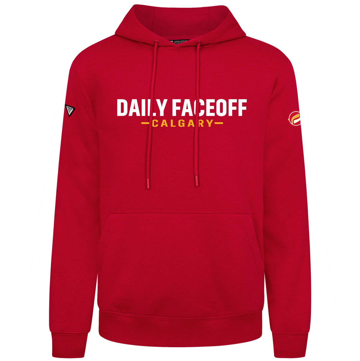 AC0-0