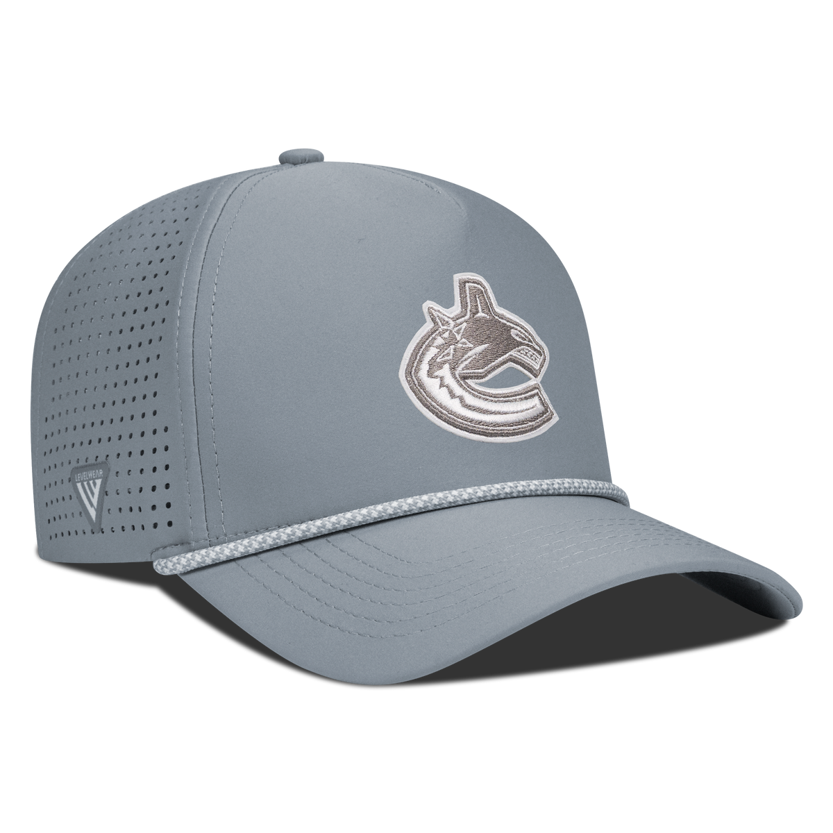 001-ABJ-2