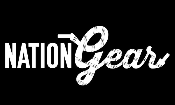 Nation Network