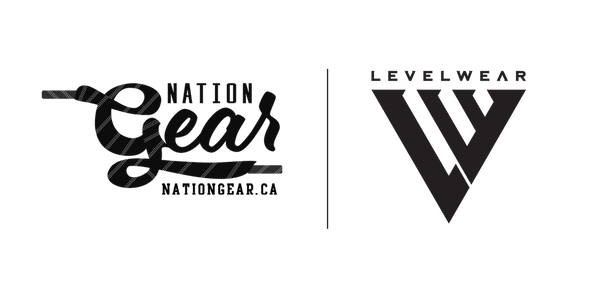 Nation Network