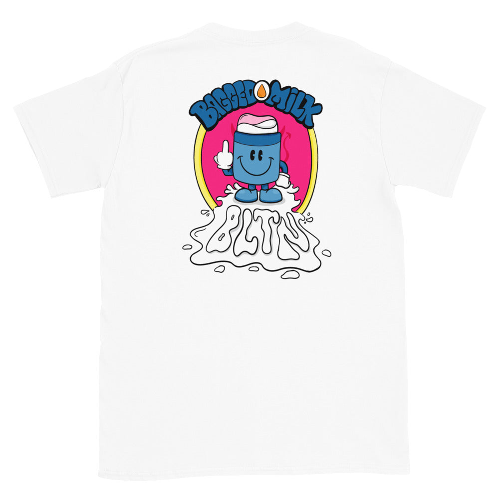 BLTN Industries T-Shirt