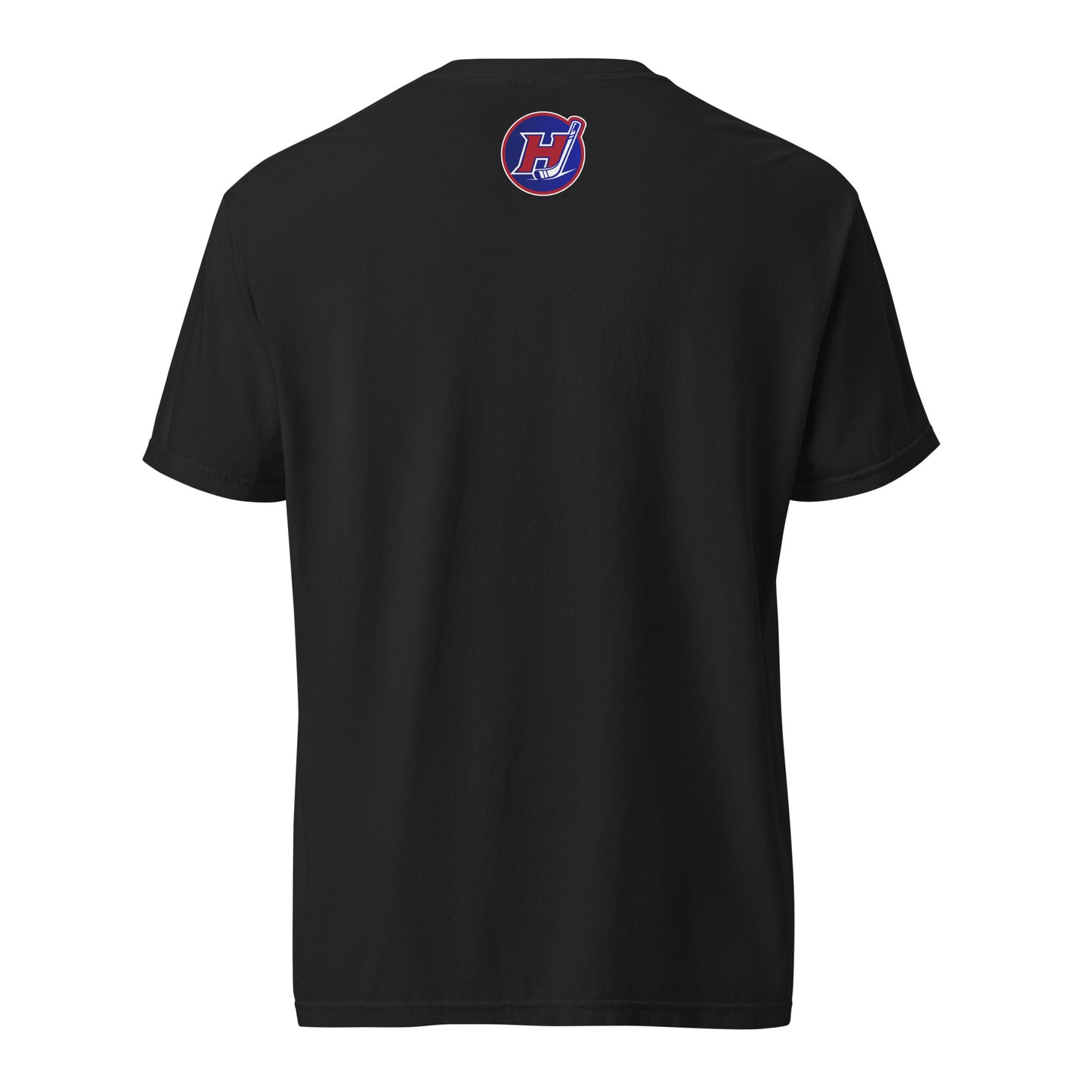 Clean 50 T-Shirt